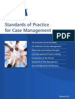 CMSA-Standards-2016.pdf