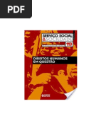 77cc59_2dbee4181f144d8fa463a7a000631a9b.pdf