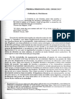 Mc Kinnon Hacia Teoria Feminista Derecho.pdf