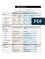 Livertoxrucamv5 PDF