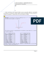 170598_Resumen_materia_taller_Limite (1).pdf