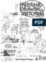 Freehand Drawing Sketching.pdf