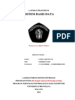 FORMAT Dan Pengumuman-2