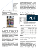 Informe 1 Industrial