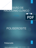 sessaoderaciocinioclinico-130922092118-phpapp02.pdf