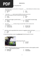 Kertas Ujian Bm Pm a Setengah Tahun 2016