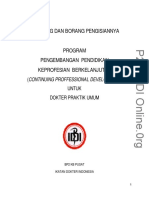 BorangDPU.pdf