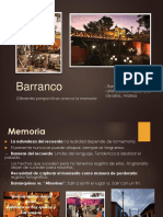 Barranco Memoria Filo 1.1.pptx