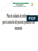 2.neumonia.pdf