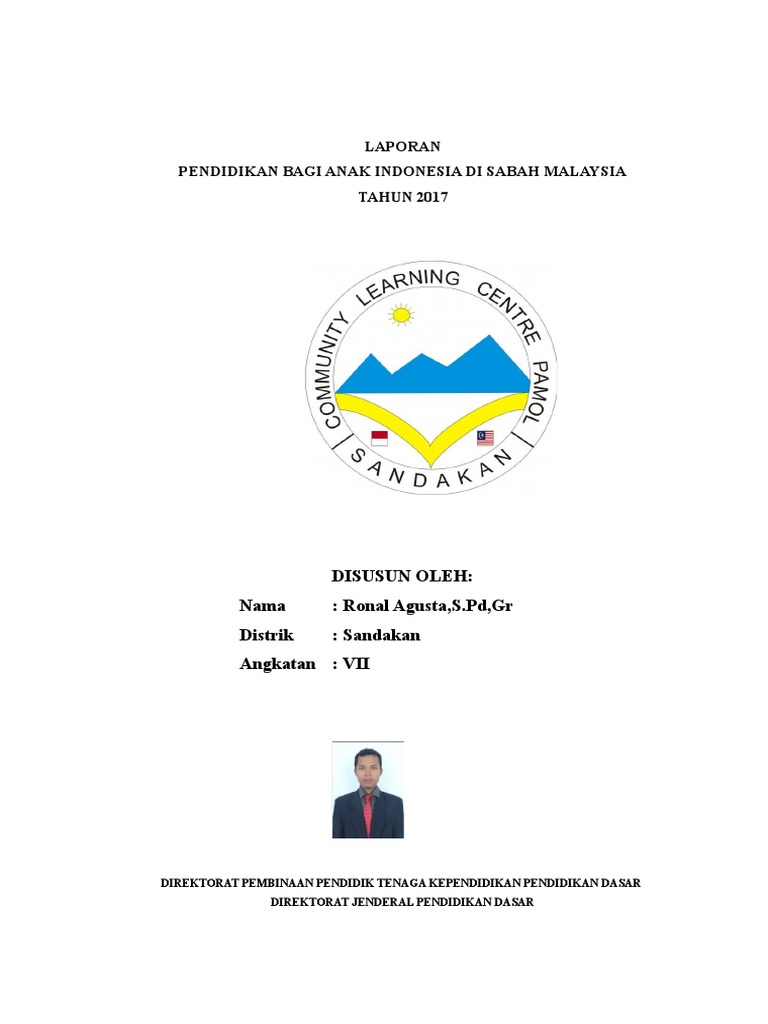 Contoh Soalan Kajian Tindakan - Main Game d Contoh Soalan Kajian Tindakan - Main Game d