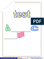 Test-ABC.pdf