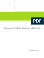 raritan-wp-Env_Monitoring_White_Paper_070913.pdf