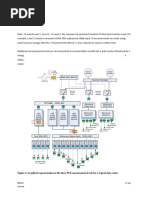 Diagram Reference 3