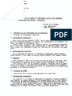 Prueba de Funciones Básicas.pdf