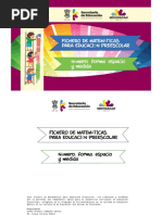 Fichero Matematicas1