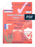 Evalúa 3.pdf