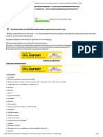 Ejemplo Manual de Funciones de Personal de Un Restaurante _ Wiki Estudiantes