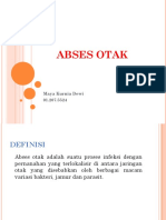 136279835-Abses-Otak-Ppt-Fix.pptx