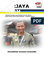 Edisi Preview Ebook Kerjaya Tudm