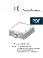 EK-621W-owners-manual-Indonesian-v1-0.pdf