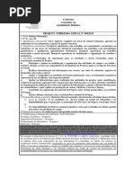 570brz2004 - edital 09.2017