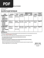 209c AO-III PDF