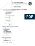 hoja de trabajo NOMENCLATURA organica.docx