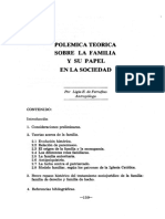 Dialnet-PolemicaTeoricaSobreLaFamiliaYSuPapelEnLaSociedad-4862283.pdf