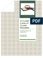 CCSS_reading.pdf