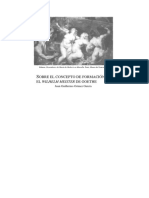 Dialnet-SobreElConceptoDeFormacionEnElWilhelmMeisterDeGoet-2560620.pdf