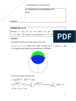 Matematica. II