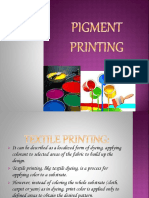 pigmentprinting-140529025104-phpapp01