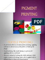 Pigmentprinting 140529025104 Phpapp01