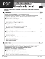 DELF B2.pdf