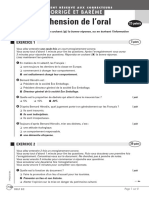 DELF B2.pdf