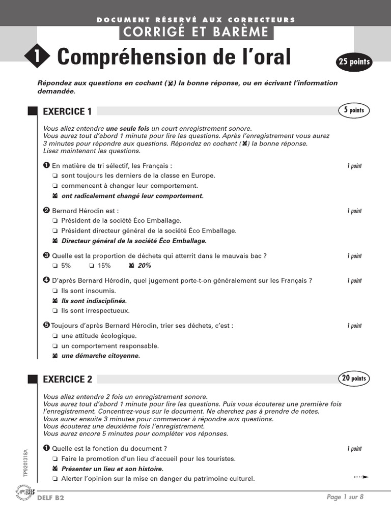test-de-grammaire-delf-b2-image-to-u