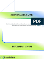Informasi Lengkap Dana BOS 2017 .pdf