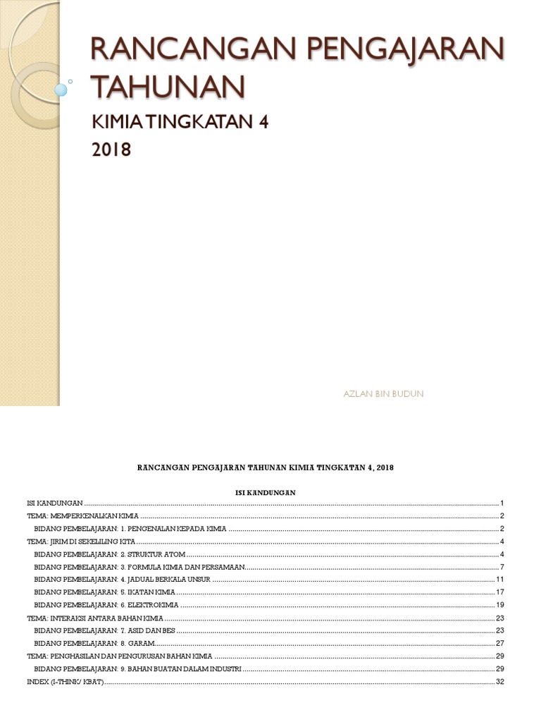 Rpt Kim t4 2018_merge