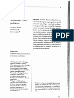 2007 Roman Solidaridad-Como-Problema PDF