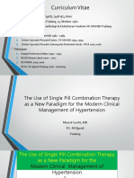 Sympo Dan Cv Dr Masrul Syafri