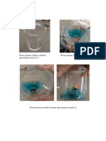 Lampiran Percobaan 1 Elektrokimia