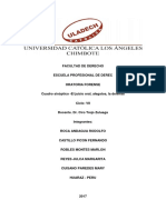Cuadro sinóptico -El juicio oral, alegatos, la defensa..pdf