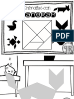 Animales de tangram.pdf