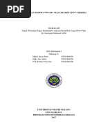 Download Makalah_Sistem Pendidikan Eropa Dan Amerika by Dwi pipit indriyanti SN365137041 doc pdf