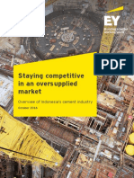 EY-staying-competitive-in-an-oversupplied-market-overview-of-indonesias-cement-industry.pdf