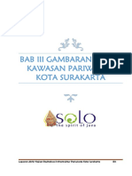 Bab 3 Gambaran Umum Kawasan Pariwisataaaa