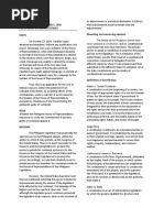 Compiled01. Lopez vs de Los Reyes (Bayle)