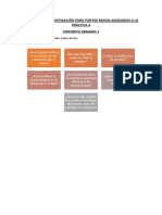 Preguntas de Investigación Para Puntos Bonos Asignados a La Práctica 4