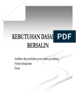 bkm_122_slide_kebutuhan_dasar_ibu_bersalin.pdf