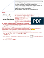 00ok1TSP1SP2Ch7T10-Exos Corrige p200n18 But Golf